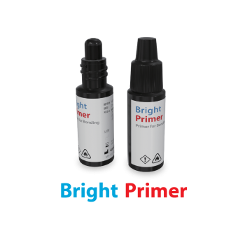 Bright Primer